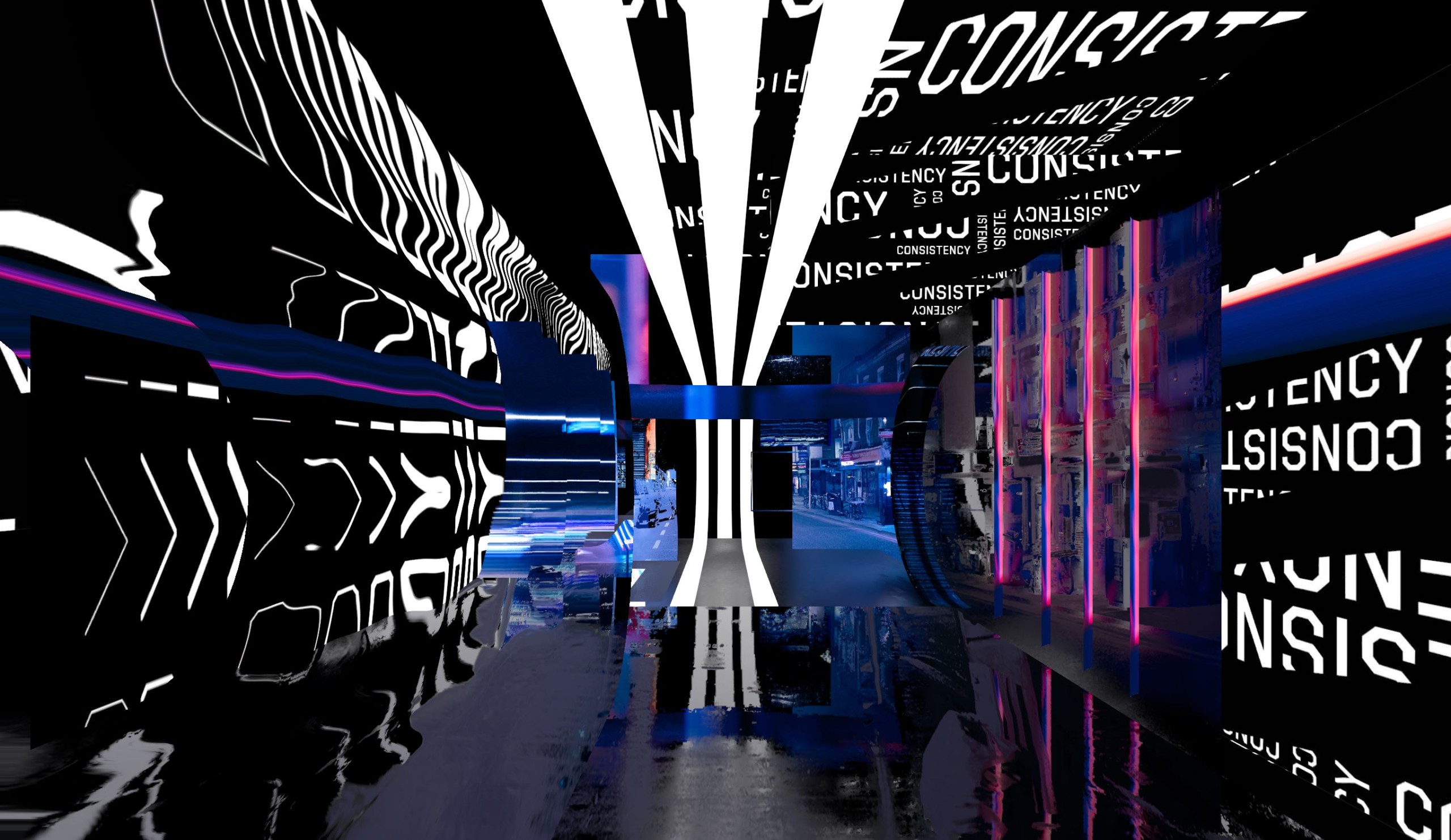 Adidas running lab store